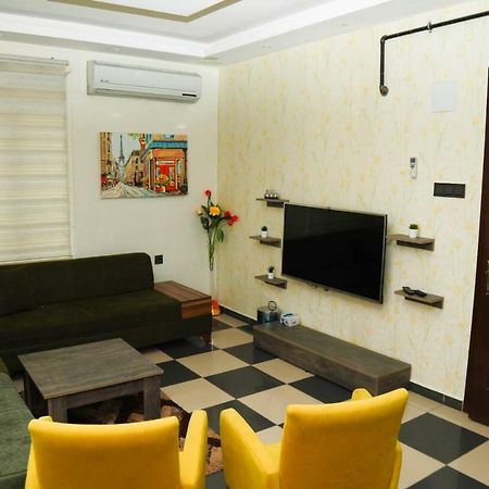 Sultan Murad Apartment Bursa Extérieur photo