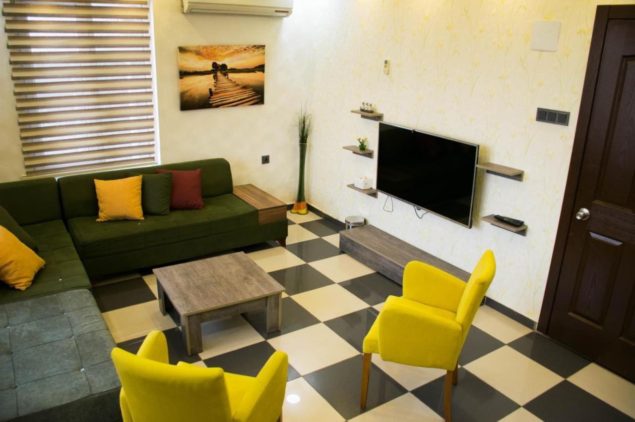 Sultan Murad Apartment Bursa Extérieur photo