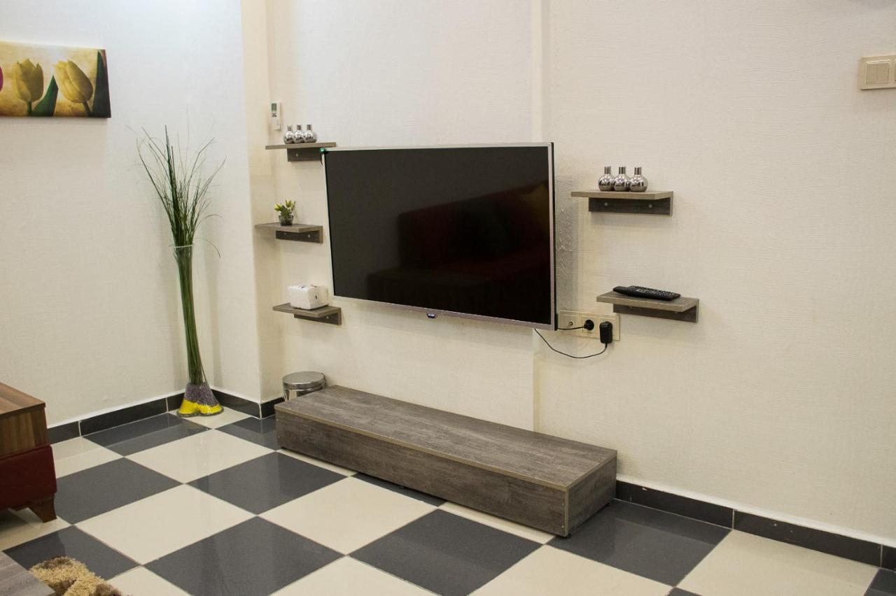 Sultan Murad Apartment Bursa Extérieur photo