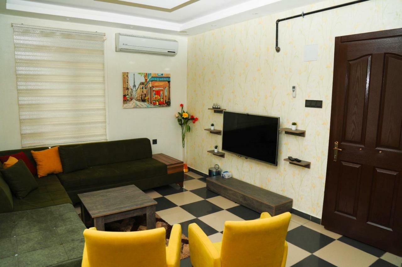 Sultan Murad Apartment Bursa Extérieur photo