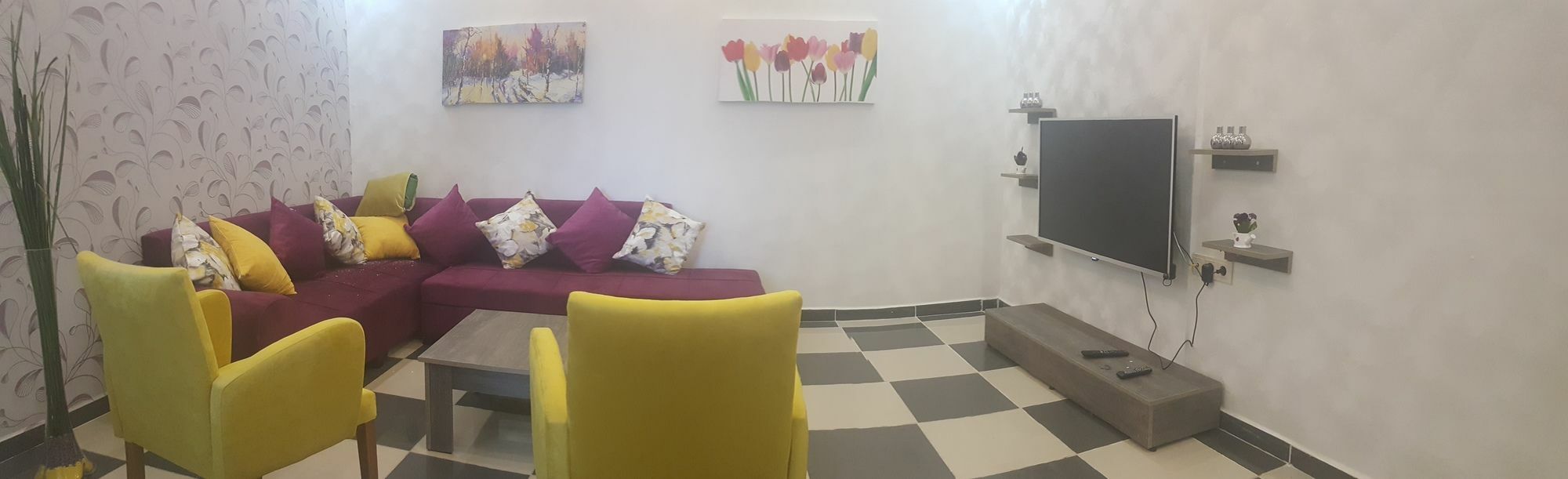 Sultan Murad Apartment Bursa Extérieur photo