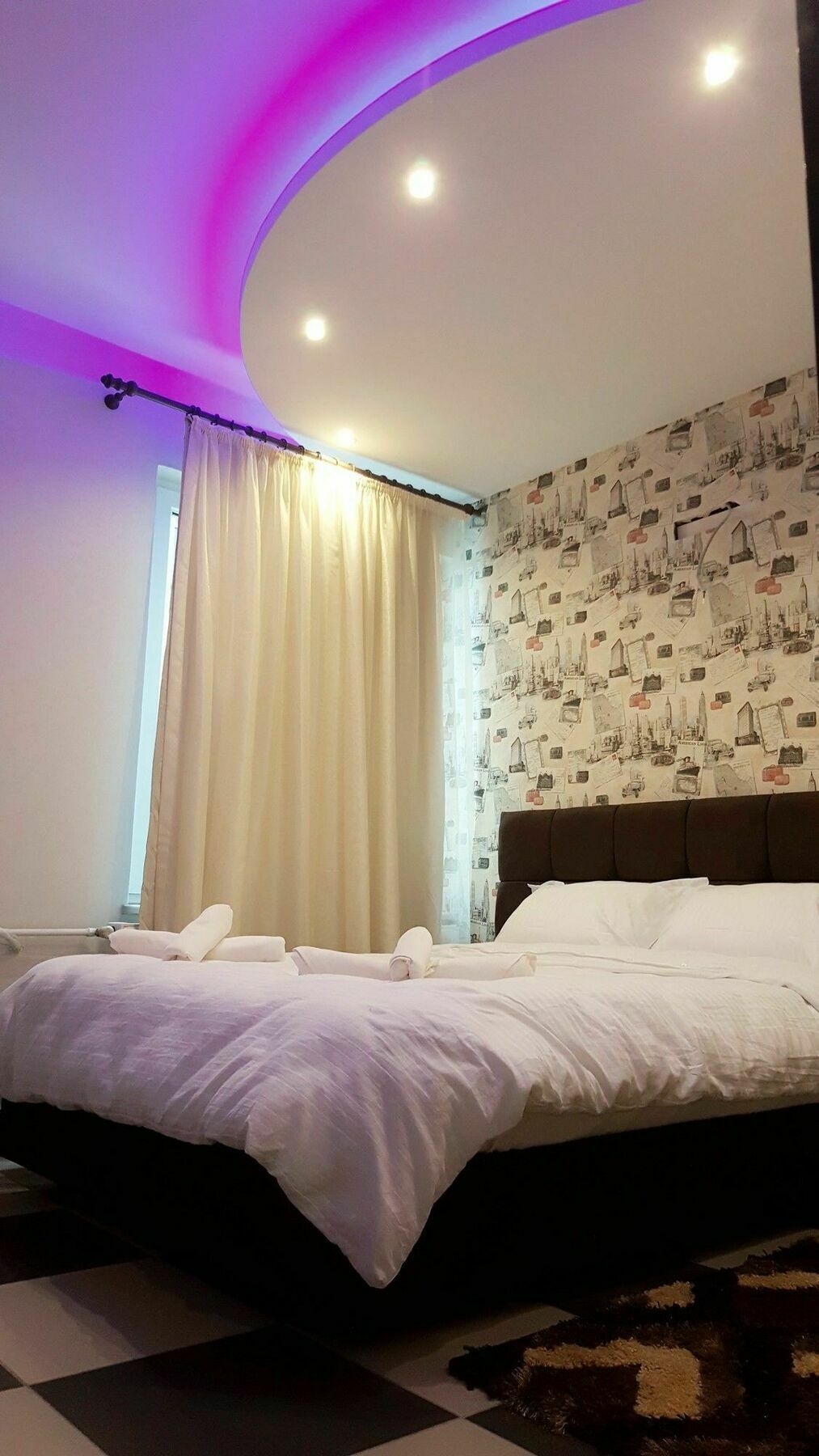 Sultan Murad Apartment Bursa Extérieur photo
